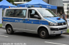 FuStW - NRW-5-3264 FuStW - NRW-5-3264