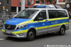 FuStW - NRW-5-4489 FuStW - NRW-5-4489
