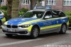 FuStW - NRW-6-3541