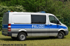 GefKw - NRW-4-1334 GefKw - NRW-4-1334