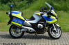 KRAD - NRW-6-150 KRAD - NRW-6-150