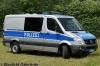 GefKw - NRW-4-1334