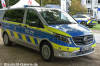 FuStW - NRW-5-6024 FuStW - NRW-5-6024