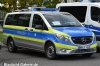 FuStW - NRW-5-4531 FuStW - NRW-5-4531