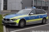 FuStW - NRW-6-1218 FuStW - NRW-6-1218