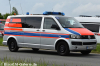 HGruKw - NRW-5-1298 HGruKw - NRW-5-1298