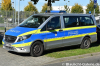 FuStW - NRW-5-5151 FuStW - NRW-5-5151