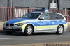 FuStW - NRW-6-3576 FuStW - NRW-6-3576