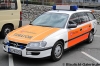 NEF - SU-MH3821 NEF - SU-MH3821