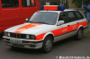PKW - AC-6087 PKW - AC-6087