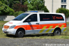MTF - K-FR1910 MTF - K-FR1910