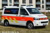 NEF - K-FR8203 NEF - K-FR8203