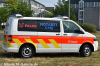 NEF - K-FR8203 NEF - K-FR8203