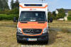 RTW - K-FR8310 RTW - K-FR8310