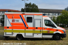 RTW - K-FR8310 RTW - K-FR8310