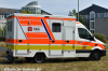 RTW - K-FR8310 RTW - K-FR8310