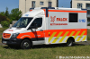 RTW - K-FR831 RTW - K-FR831