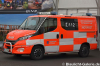 NEF - HH-MH2382 NEF - HH-MH2382