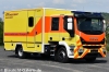 ITW - HH-BW2307 ITW - HH-BW2307