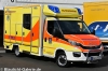 RTW - HH-BW1301