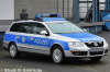 FuStW - Filmfahrzeug FuStW - Filmfahrzeug