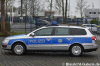 FuStW - Filmfahrzeug FuStW - Filmfahrzeug