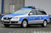 FuStW - Filmfahrzeug FuStW - Filmfahrzeug