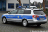 FuStW - Filmfahrzeug