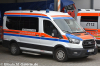 KTW - D-AV706