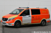 NEF - D-AV2214
