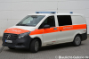 NEF - D-AV652