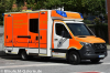 RTW - NOH-AV833