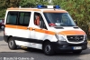 KTW - NOH-AV127