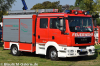 MLF - NRW-8-144