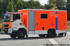 SRTW - HSK-LR660 SRTW - HSK-LR660