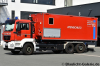 WLF - HSK-LR811 WLF - HSK-LR811