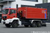 WLF - HSK-LR824 WLF - HSK-LR824