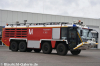 FLF - FS-ED332