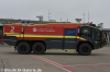 FLF - N-UE2902 FLF - N-UE2902