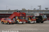 Flughafenfeuerwehr - Nürnberg Flughafenfeuerwehr - Nürnberg