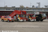 Flughafenfeuerwehr - Nürnberg Flughafenfeuerwehr - Nürnberg