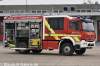 HLF - N-UE858 HLF - N-UE858