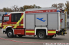 HLF - N-UE858 HLF - N-UE858