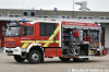 HLF - N-UE979
