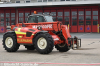 Manitou - Nürnberg Manitou - Nürnberg