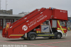 RTF - Nürnberg