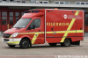 RTW - N-UE200 RTW - N-UE200