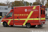 RTW - N-UE200 RTW - N-UE200