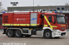 WLF - N-UE243 WLF - N-UE243