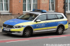 FuStW - H-PD294